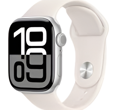 Watch 10 Max - Series 10