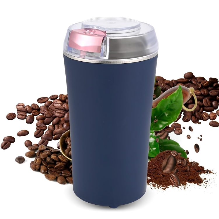 Electric Coffee/Masala Grinder