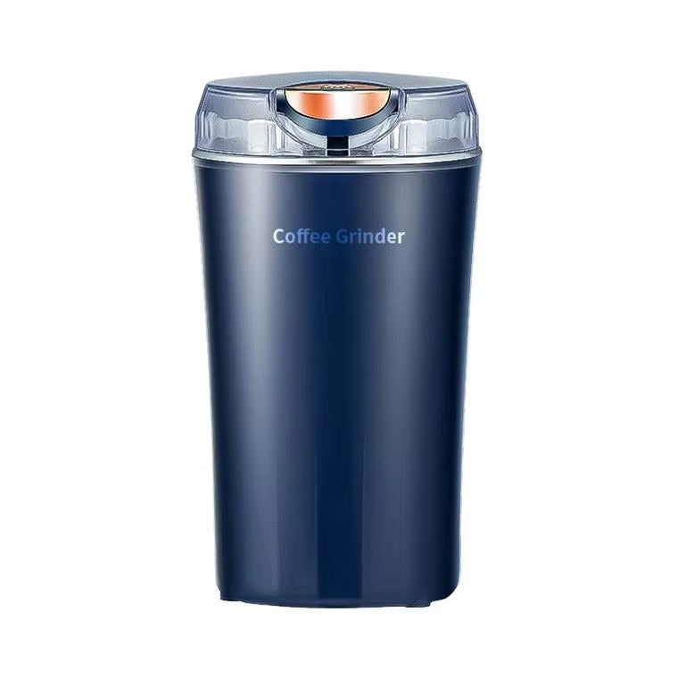 Electric Coffee/Masala Grinder