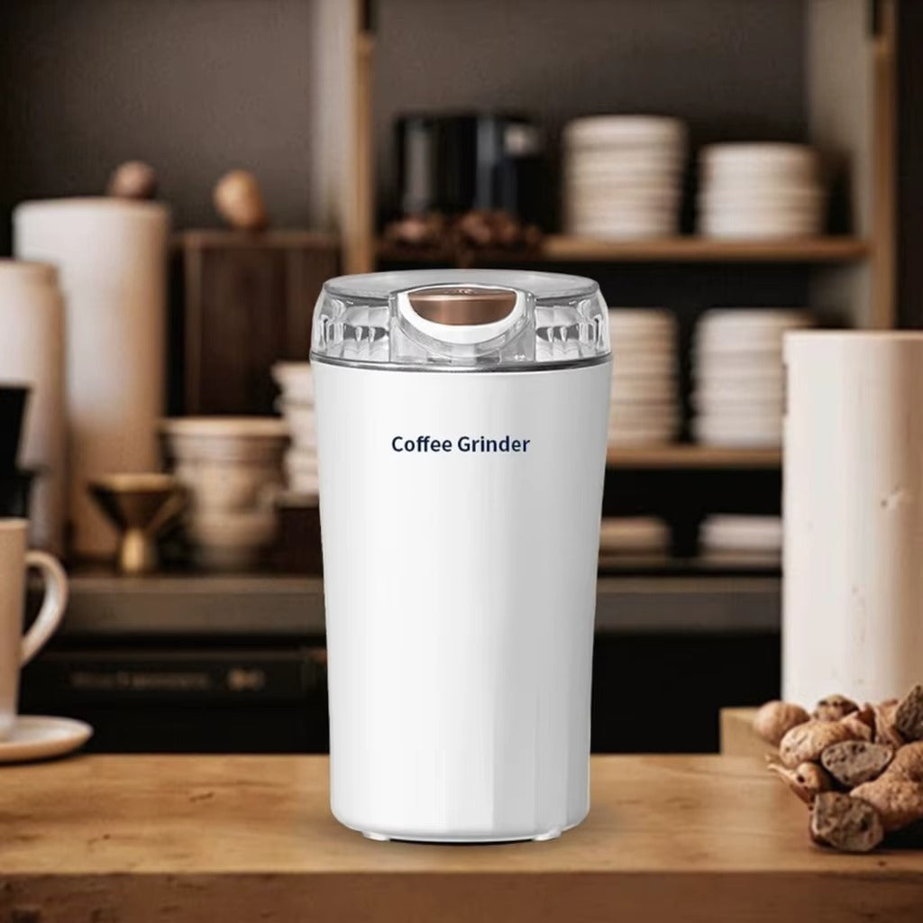 Electric Coffee/Masala Grinder