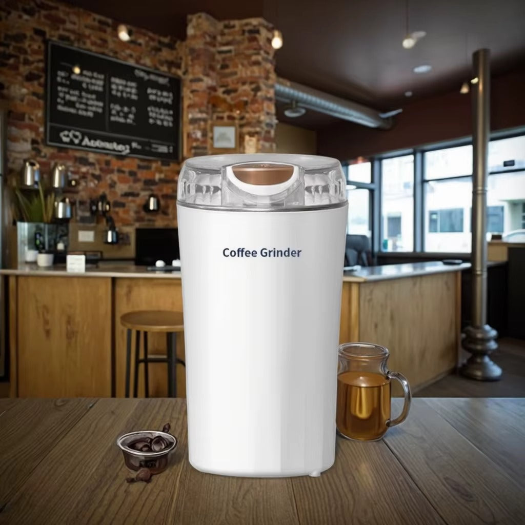 Electric Coffee/Masala Grinder