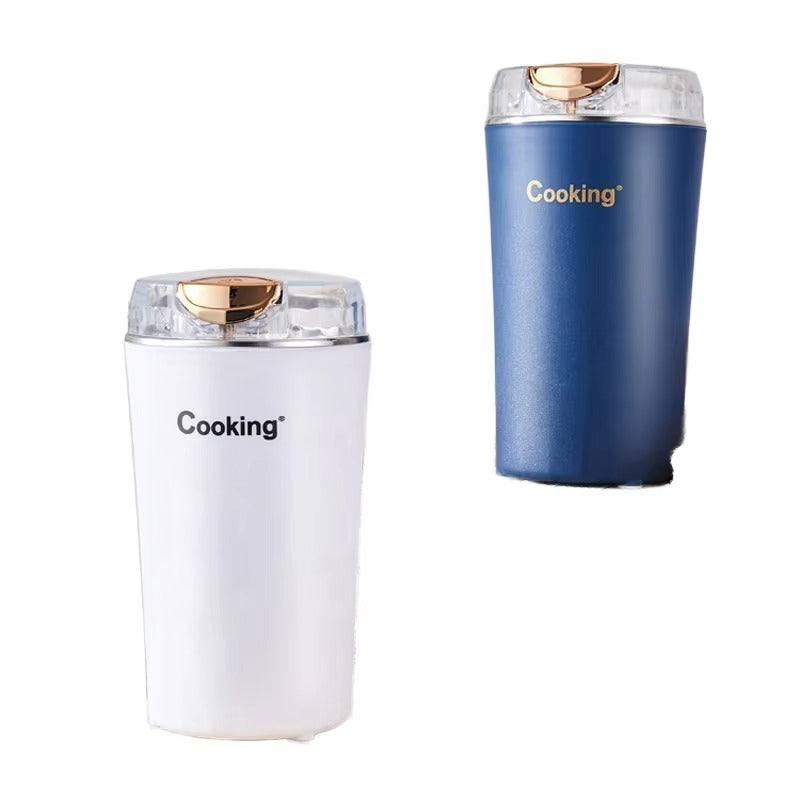 Electric Coffee/Masala Grinder