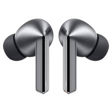 Galaxy Buds 3 Pro - ANC & Wireless Earbuds
