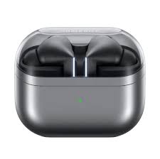 Galaxy Buds 3 Pro - ANC & Wireless Earbuds