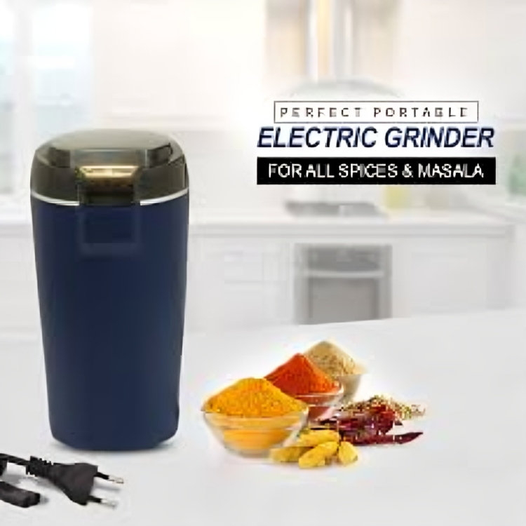 Electric Coffee/Masala Grinder