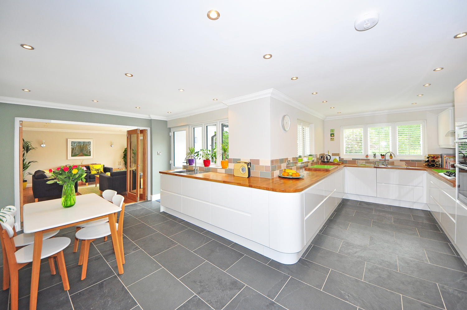 Home & Kitchen