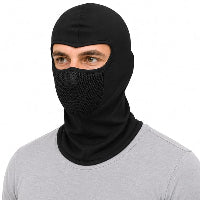 face mask for bikers full face mask for bikers helmet head cover balaclava for men bike riding & biker head cover for helmet for men