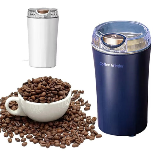 Electric Coffee/Masala Grinder