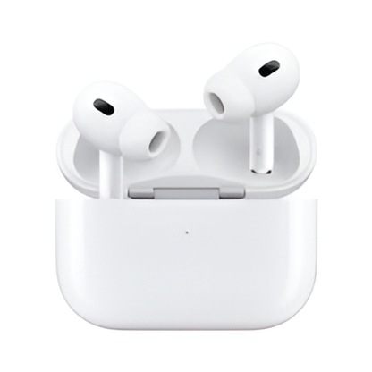 AirPods Pro 2 - ANC ENC & Buzzer Features