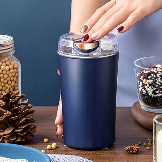 Electric Coffee/Masala Grinder