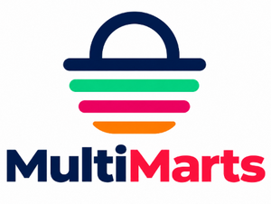 MultiMarts