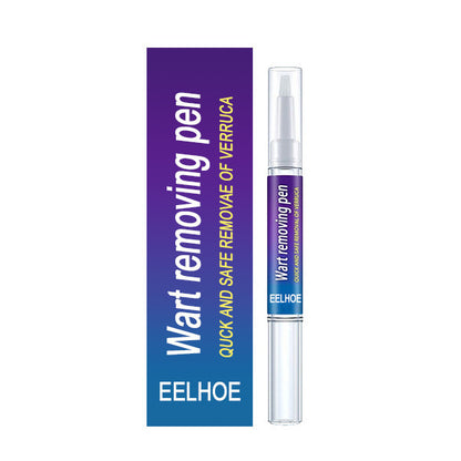 Wart Remover Pen  - Fast & Gentle Solution