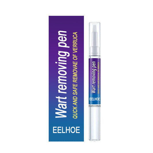 Wart Remover Cream - Fast & Gentle Solution